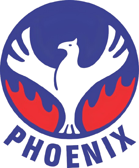 Phoenix